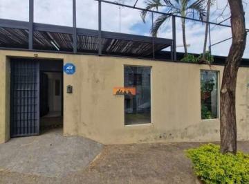 Comercial · 52m² · Sala para aluguel, Jardim Nossa Senhora Auxiliadora - CAMPINAS/SP