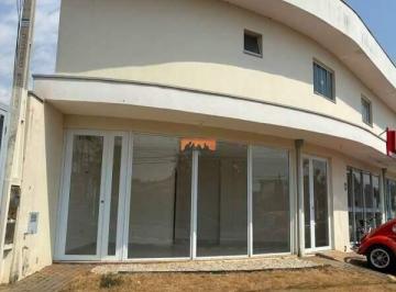Comercial · 16m² · 1 Vaga · Sala de 16 m² em Campinas (Cidade Universitária) 