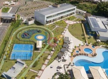 Terreno · 405m² · 3 Vagas · Cidadelle House Itabuna