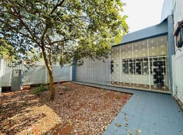 Casa · 158m² · 3 Quartos · 3 Vagas · CASA 158m² | 3 qts | 1 suíte | SHIGS 710 BLOCO K