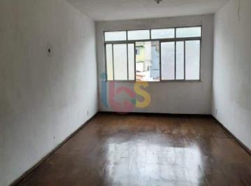 Apartamento · 145m² · 3 Quartos · PONTO COMERCIAL NA VISCONDE DE MAUÁ