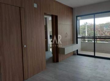 Apartamento · 86m² · 3 Quartos · 2 Vagas · Apartamento à venda, 3 quartos, 1 suíte, 2 vagas, Santo Agostinho - Belo Horizonte/MG