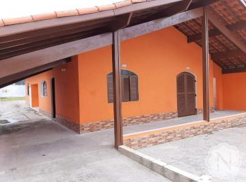 Casa · 140m² · 3 Quartos · 10 Vagas · Casa à venda com 3 quartos no bairro Cibratel II 