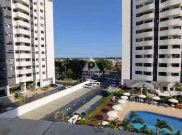 Apartamento · 77m² · 3 Quartos · 2 Vagas · Apartamento à Venda – 3 Quartos (1 Suíte) – 2 Vagas – Barra da Tijuca/RJ