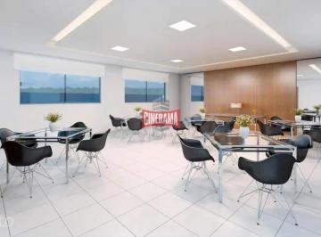 Apartamento · 40m² · 2 Quartos · Apartamento à venda, 2 quartos, Vila Palmares - Santo André/SP