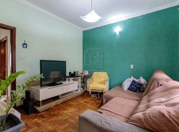 Casa · 198m² · 3 Quartos · 3 Vagas · Imóvel com 2 casas à venda no Parque das Nações – Excelente localização