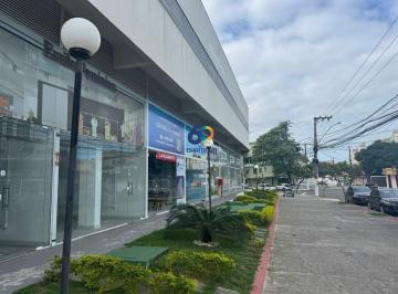 Loja à venda em Santa Inês - Vila velha /ES · Loja à venda em Santa Inês - Vila velha /ES