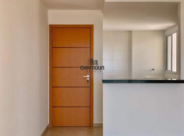  2 quartos ,na Praia do Morro - Guarapari/ES · Apartamento à venda, 2 quartos ,na Praia do Morro - Guarapari/ES