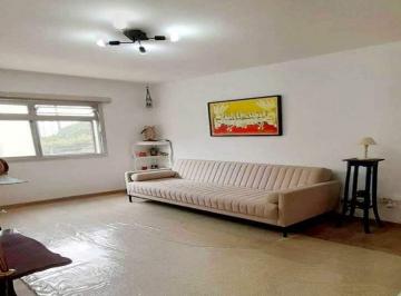 Apartamento · 78m² · 2 Quartos · 1 Vaga · Apartamento Localiado no bairro Vila Olímpia São Paulo - SP
