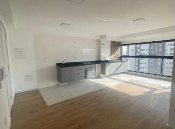 Apartamento · 65m² · 3 Quartos · 2 Vagas · Apartamento à venda 3 quartos 1 suíte 2 vagas Assunção - Santo André - SP