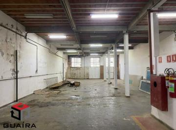 Comercial · 1032m² · Galpão á venda com 1.032m²em Americanópolis