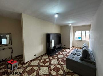 Casa · 276m² · 2 Quartos · 2 Vagas · Sobrado à venda 2 quartos 1 suíte 2 vagas Assunção - São Bernardo do Campo - SP