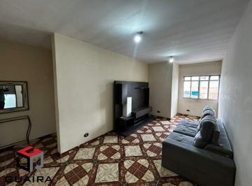 Casa · 276m² · 2 Quartos · 2 Vagas · Sobrado à venda 2 quartos 1 suíte 2 vagas Assunção - São Bernardo do Campo - SP