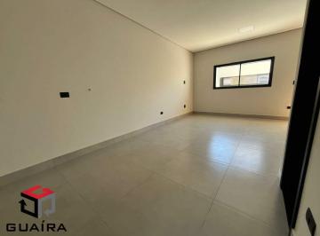Casa · 120m² · 2 Quartos · 2 Vagas · Sobrado à venda 2 quartos 2 suítes 2 vagas Santo Antônio - Santo André - SP
