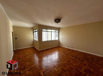 Apartamento · 105m² · 2 Quartos · 2 Vagas · Apartamento à venda 2 quartos 2 vagas Paraíso - São Paulo - SP