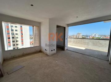 Apartamento · 130m² · 3 Quartos · 2 Vagas · COBERTURA TOP HOUSE | 3 QUARTOS | 2 VAGAS | SANTA MÔNICA