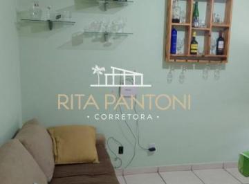 14552-ff6a11eb2a-1.jpg · APARTAMENTO JARDIM JOÃO ROSSI Ribeirão Preto