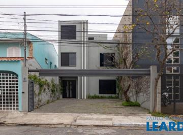 venda-chacara-santo-antonio-sao-paulo-1-9098667.jpeg · Imoveis - na Chácara Santo Antônio