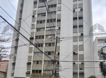 Foto 01 · Apartamento de 88m² no Parque da Mooca: 2 quartos, 1 suíte, 3 banheiros. Venda ou Locação! Aproveite