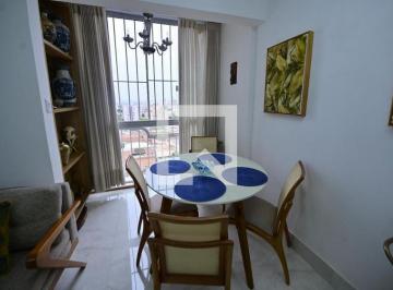 Apartamento · 59m² · 2 Quartos · 1 Vaga · Apartamento para Aluguel - Setor Nova Suiça, 2 Quartos, 59 m² - Goiânia