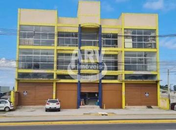 Comercial · 5 Vagas · Loja - Pq Florido - Gravataí -RS