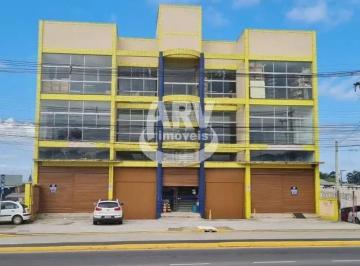 Comercial · 15 Vagas · Loja - Pq Florido - Gravataí -RS