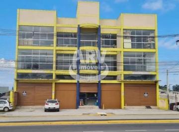 Comercial · 5 Vagas · Sala - Pq Florido - Gravataí - RS