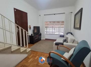 20845570-01b9-446b-a3a0-594cd98e34ac.jpg · Casa para venda em Vila Arcádia com 3 quartos, 180m²
