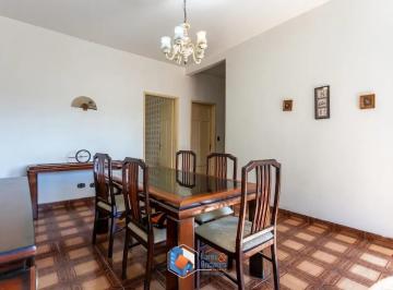 84ea5b17-b85f-458b-a186-de59c464c174.jpg · Casa para venda em Vila Inglesa com 3 quartos, 217m²