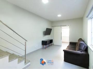 2243631.jpg · Casa à venda 3 Quartos 1 Suite 2 Vagas 210M² Campo Belo São Paulo - SP