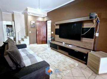 11414e75-1e23-46b9-97e6-d050fbf29539.jpg · Casa para venda em Vila Basileia com 3 quartos, sendo 1 suíte, 157m²