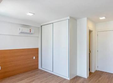 studio-para-venda-com-1-quarto-25m1735247277621vrkqb.jpg · Studio para venda e locação em Vila Andrade com 1 quarto, 25m²