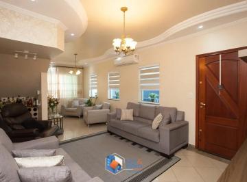 d280fb1d-ec67-4fc7-918a-f2e45c64d7cb.jpg · Casa para venda em Chácara Inglesa com 3 quartos, sendo 1 suíte , 153m²