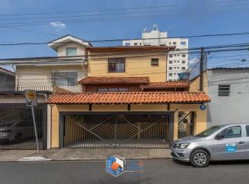 8ddd77e3-0423-463d-8aba-dfaebb7086c7.jpg · Casa para venda em Vila São Paulo - Cidade Ademar com 4 quartos, sendo 1 suíte, 140m²