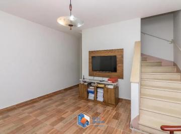 618bfd9b-a511-424b-9e89-496f396d3192.jpg · Casa para venda em Pompeia com 3 quartos, 125m²