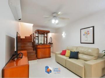 orulo1735373990889xunum.jpg · Casa à venda 3 Quartos 2 Suites 2 Vagas 158M² Jardim Promissão São Paulo - SP