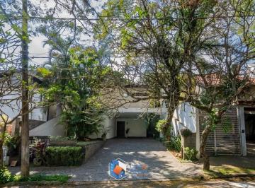 022815b4-9b00-4476-a2d8-80382f9adb8b.jpg · Casa em condomínio para venda com 3 quartos, sendo 3 suítes, 240m²