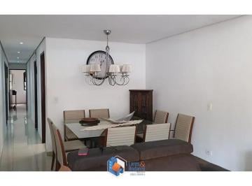orulo1740644501267iwgzs.jpg · Casa à venda 4 Quartos 1 Suite 2 Vagas 204M² Jardim Nosso Lar São Paulo - SP