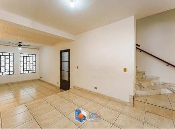 2202239.jpg · Casa à venda 2 Quartos 2 Suites 2 Vagas 225M² Tatuapé São Paulo - SP