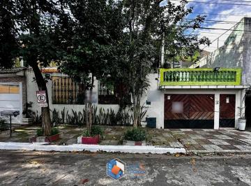 1d2b824d-c4ae-4df6-ae49-517fb559e4ed.jpg · Casa para venda em Conjunto Residencial Sabará - Campo Grande com 3 quartos , 125m²