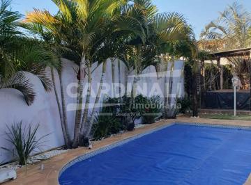 Casa · 250m² · 2 Quartos · 1 Vaga · Casa linda e aconchegante em excelente localização.