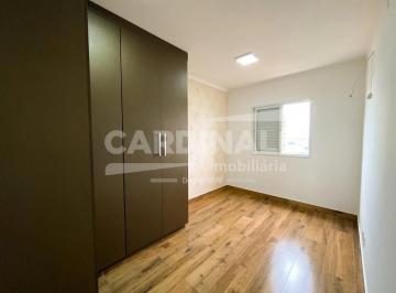 Apartamento · 59m² · 2 Quartos · 1 Vaga · Apartamento com ótima localização, sacada sol da manhã