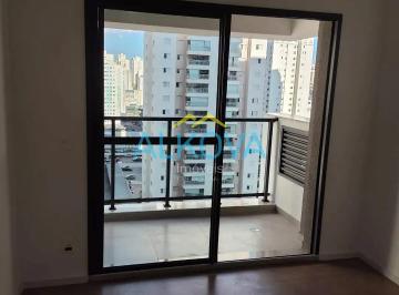 img-20250915-wa00231758031782661.jpg · Apartamento à venda, Jardim Esplanada, São José dos Campos, SP