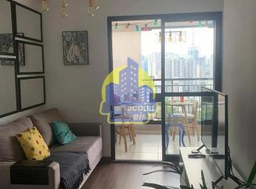 img-20250916-wa00541758053539653.jpg · Apartamento para locação, Vila Mariana, São Paulo, SP