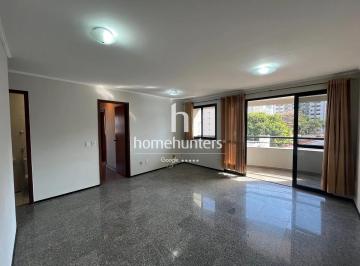 img_15291757073972711.jpg · Apartamento à venda no Cambuí, 2 suítes lazer completo Cond. Varandas
