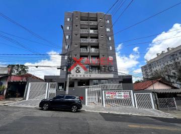 whatsapp-image-2025-09-17-at-12-18-041758134975173.jpeg · Apartamento tipo garden à venda, Itaquera, São Paulo, SP