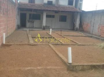whatsapp-image-2025-09-15-at-13-32-34-21757958311679.jpeg · Terreno à venda, Campo Alegre, Pindamonhangaba, SP