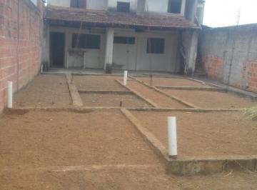 whatsapp-image-2025-09-15-at-13-32-34-21757958311679.jpeg · Terreno à venda, Campo Alegre, Pindamonhangaba, SP