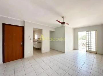 whatsapp-image-2025-09-16-at-15-20-061758050414251.jpeg · Apartamento à venda, Jardim Boa Vista, Pindamonhangaba, SP