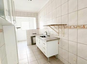 whatsapp-image-2025-09-16-at-15-20-081758050414379.jpeg · Apartamento à venda, Jardim Boa Vista, Pindamonhangaba, SP